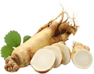 ginseng image